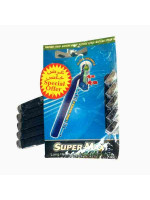 SUPER MAX AD65 KELLY PACK 3X5S 0