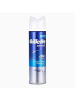 GILLETTE TGS FOAM SHVP CND 250 ML 0