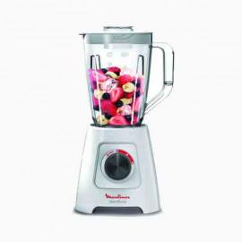 GTRON GT-1019IBR 4 IN 1 INDIAN BLENDER 675W