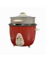 GTRON GT-2102 RC RICE COOKER 1.0L/400W طباخة الارز..