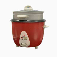 GTRON GT-2102 RC RICE COOKER 1.0L/400W طباخة الارز..