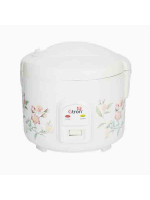GTRON GT-2112 RC  DELUXE RICE COOKER 2.8 L/1000W ط..
