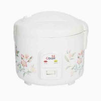GTRON GT-2112 RC  DELUXE RICE COOKER 2.8 L/1000W ط..