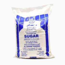 QN SUGAR 10KG سكر جراند10كجم