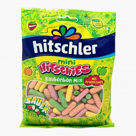 Hitschler Hitschies Tropical Mix