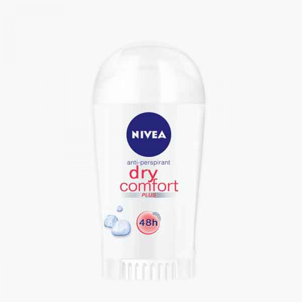 Nivea Deo Fresh Comfort Roll on 50 ml