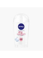 NIVEA STICK DEO F-DRY 40ML مقاوم للتعرق 40ملي..