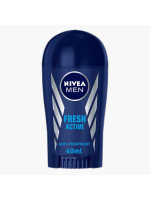 NIVEA STICK DEO M -FRESH 40ML مزيل رائحة العرق 40م..