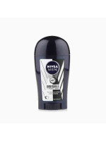 NIVEA DEO STICK B/W POWER MEN 40ML مزيل رائحة العر..