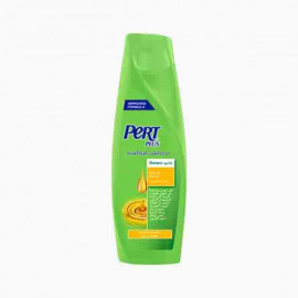 PERT SHMP RICH (INTENSIVE NOURISHMENT) 400ML برت شامبو مستخلص الزيت 400 مل