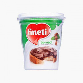 FINETTI HZL 1 COLOUR 400GM فينيتي 1 لون 400جرام