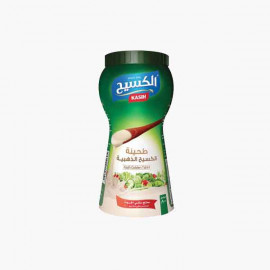 KASIH GOLDEN TAHINI 900 GM الكسيح طحينة ذهبية 900 غم