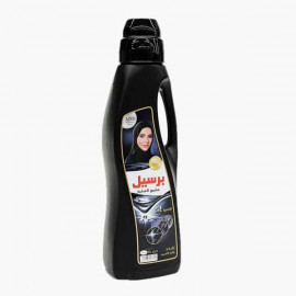 PERSIL ABAYA WASH BLACK 1 LTR برسيل سائل غسول الملابس السوداء1لتر