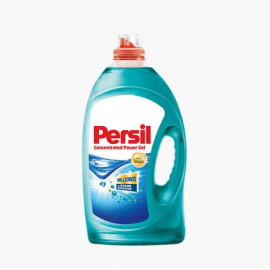 PERSIL ADVANCED GEL HF 1 LTR برسيل جل معقم مزيل البقع 1 لتر