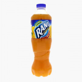 RANI MANGO PET 1.5 LTR راني عصير المانجو 1.5 لتر