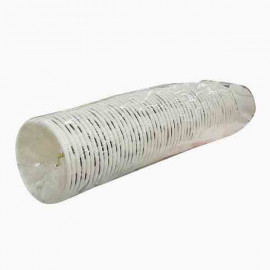 PAPER CUP HOTPCAK 6OZ 50S هوت باك كوب ورقي 6 اونصة