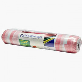 GOLDEN PACK TABLE SHEET 2 KG سفرة طعام جولدين باك 2 كغ