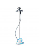 CLIKON CK4027 GARMENT STEAMER WITH 3L 0