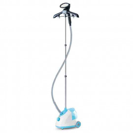 CLIKON CK4027 GARMENT STEAMER WITH 3L 0