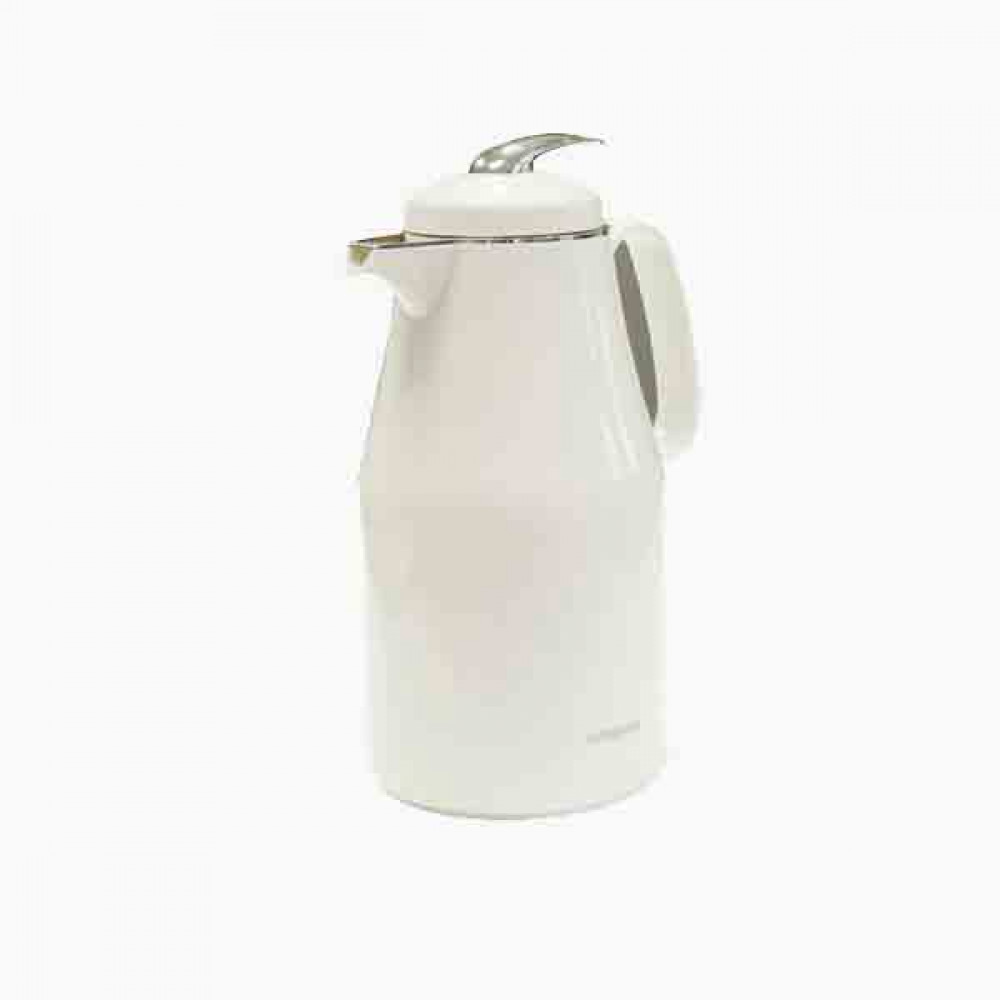  HOMEWAY VACCUME FLASK 1L HW-1190 0