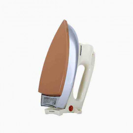 OLSENMARK OMDI1503 AUTOMATIC DRY IRON اولسينمارك كواية ملابس