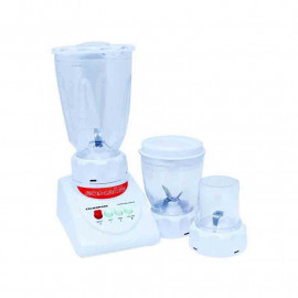 OLSENMARK OMSB2135 2 IN 1 BLENDER/1.5LTR اولسينمارك خلاط 2 في 1