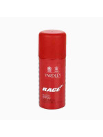 YARDLEY RACE MENS  BODY SPRAY  150ML 0