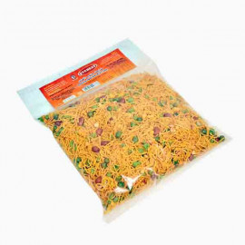 EVEREST SOUTH INDIAN MIXTURE 500GM وجبة هندية خفيفة إفيرست 500 غرام