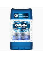 G POWER BEADS COOL WAVE ANTI PERS.GEL 100ML جيليت ..