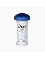 DOVE DEO ROLL ON MUSHROOM 50 ML 0