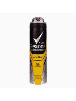 REXONA DEO AEROSOL V8 150ML 0