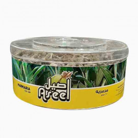 ASEELMARMARIA 150GM اصيل مرمريه 150 جرام