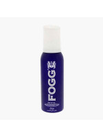 FOGG BODY SPRAY ROYAL 120ML 0