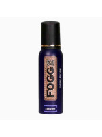 FOGG BODY SPRAY EXTREME 120ML 0