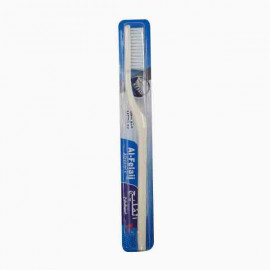 ALFELAIJ TOOTH BRUSH ADVANCE فرشاة اسنان