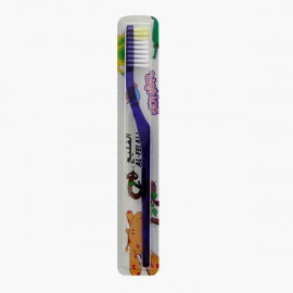 AL FELAIJ JUNIOR TOOTH BRUSH 0