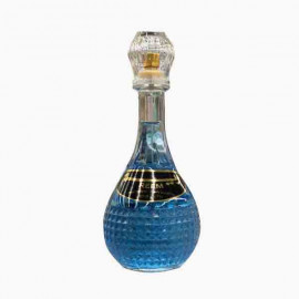 REEM EAU DE COLOGNE SPRAY-MUSK 225ML عطر سبراي مسك - ريم إل اي يو كولونيا 225 مل