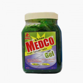 MEDCO SUPER GEL 1000ML 0