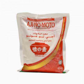 AJI NO MOTO M/SOD.GLU.1LB موتو سوديوم اجي