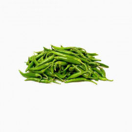 CHILLI IMPORT KG فلفل