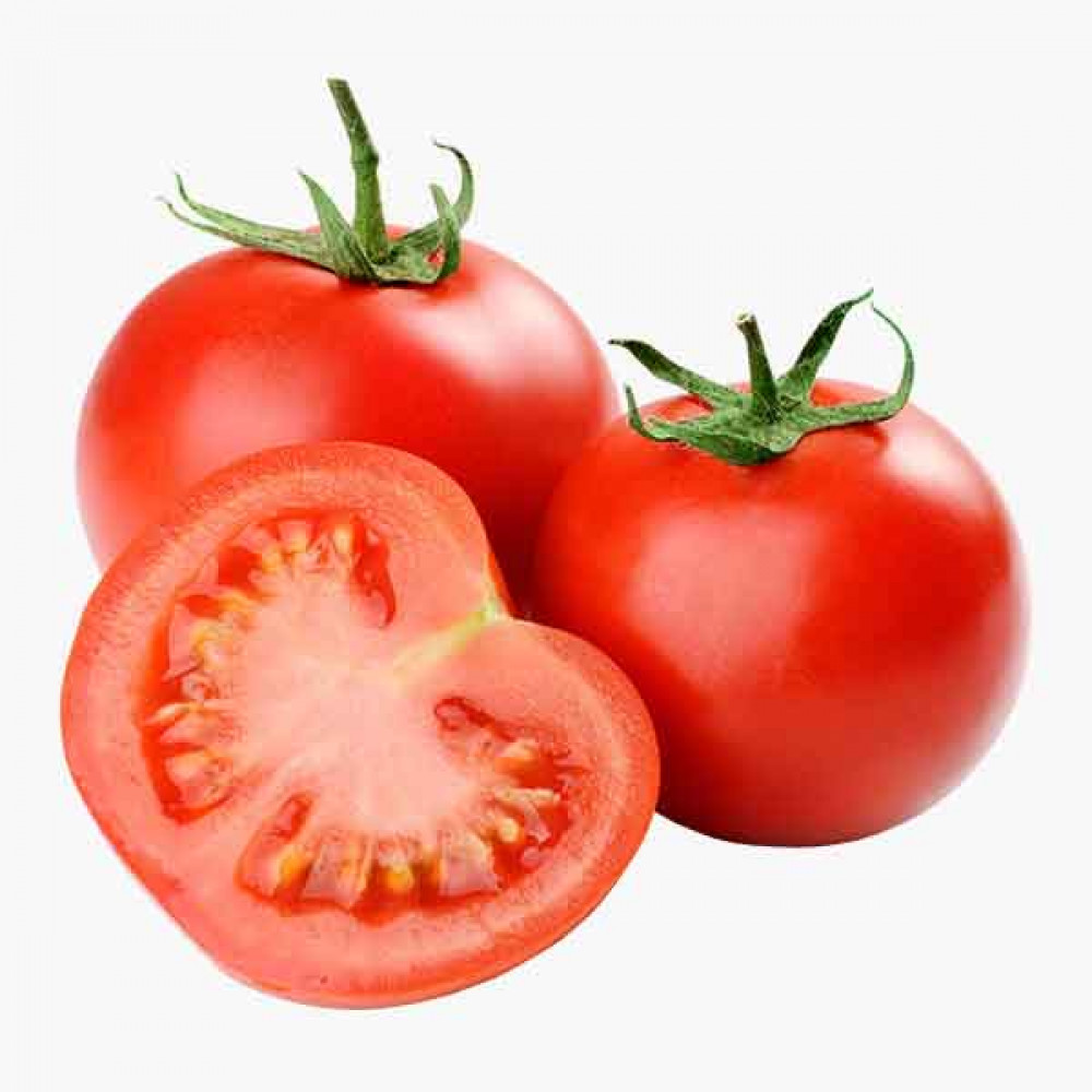 TOMATO YELLOW طماطم اصفر