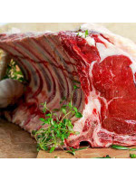 LOCAL BEEF لحم محلي