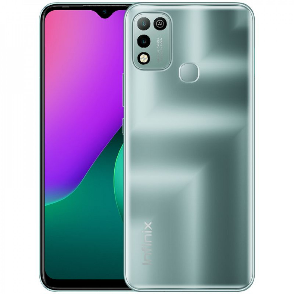 vivo x20 pro