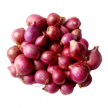 INDIAN ONION SMALL KG