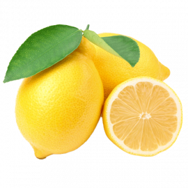 LEMON S/A الليمون ق / أ