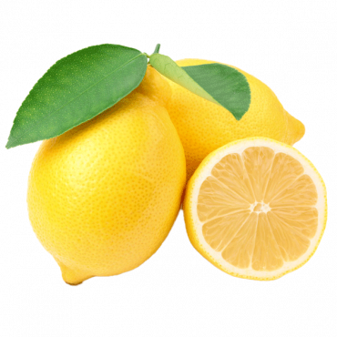 LEMON S/A الليمون ق / أ