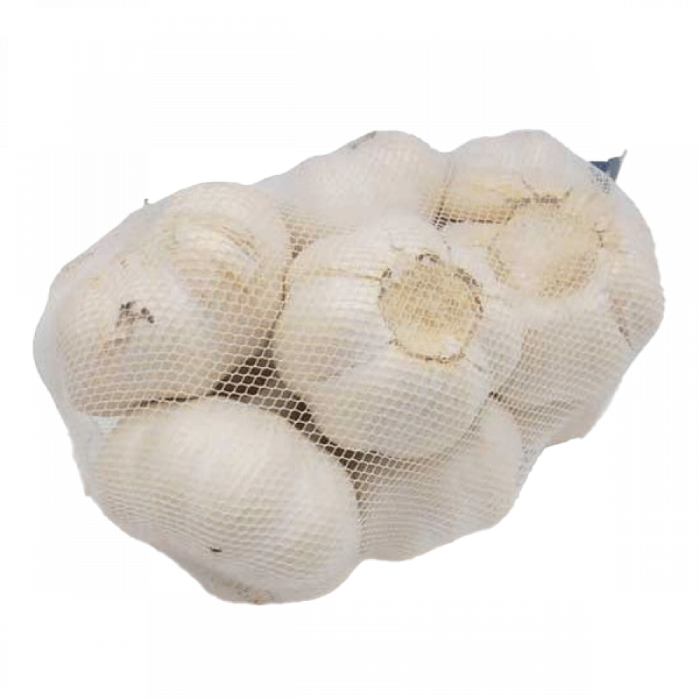 Good Quality Mesh Bag Packing Fresh Normal White Garlic - China Garlic,  Fresh Garlic | Made-in-China.com
